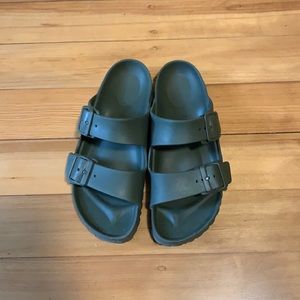 Birkenstock EVA Arizona - 39